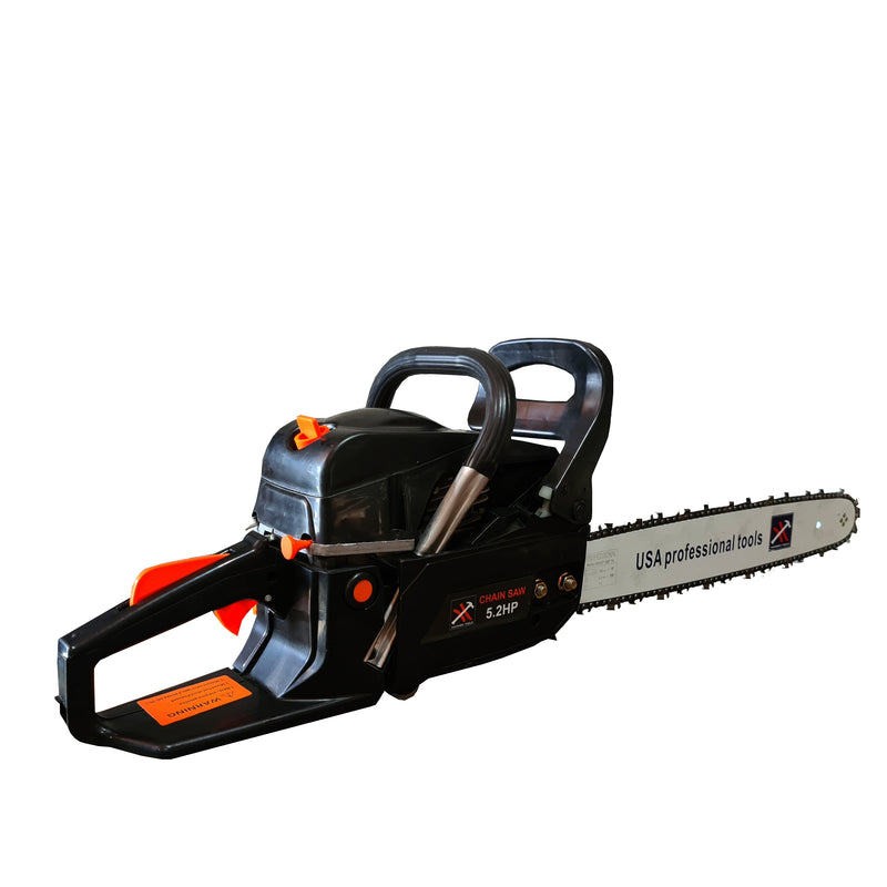 ŘETĚZOVÁ PILA 5.2 HP Hammer Tools